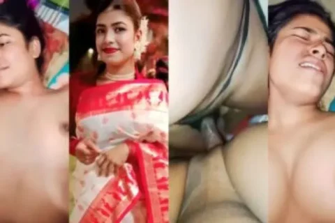 Exclusive Beautiful Wife Pussy Fucking