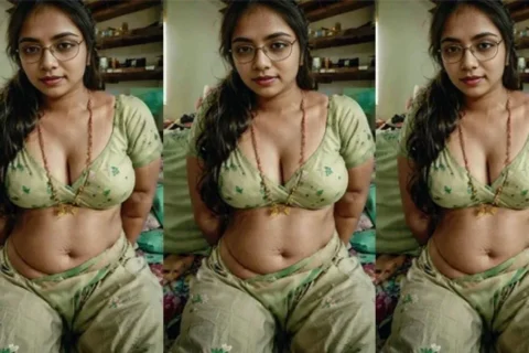 Pakistani Hijabi Hotwife Avery Hot Wife Aleyna Khan Sex Video XXX