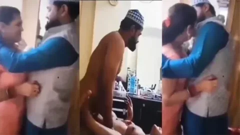 Mallu Aunty Affair Fucking Muslim Gay