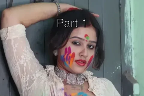 Insta Model its me rids Nude Videos Topless, Boobs Pressing Face, Hot Expressions! Part 1 Sex Video