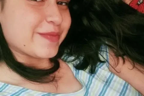 Extremely Cute Desi GF SANJANA