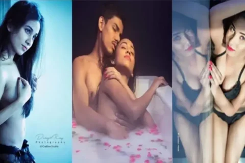 Desi bhabhi Rima Dutta ka secret wild sex aur blowjob ke hot moves Sex Video