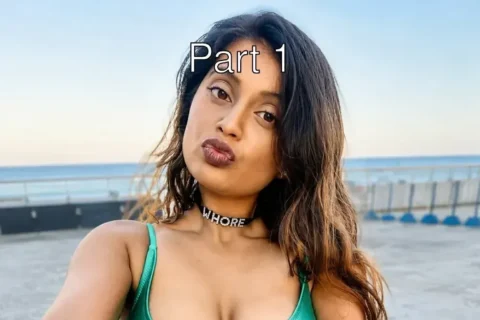 NRI Onlyfans Model Extraperky Leaked Nude Photo Compilation And Blowjob Fucking Videos Part 1