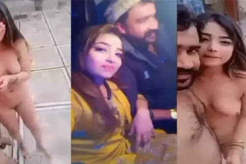 Desi couples private sex tape leaked and gone viral Sex Video