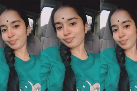Desi college girls secret hot night of wild sex and blowjob Sex Video