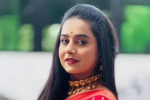 Famous Webseries Actress Priyanka Banerjee Nude Body Massaged and Hard Fucked by BF Leaked Video Sex Video