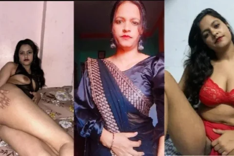 Muslim wife ko husband ke Hindu dost ne choda ghodi bana ke