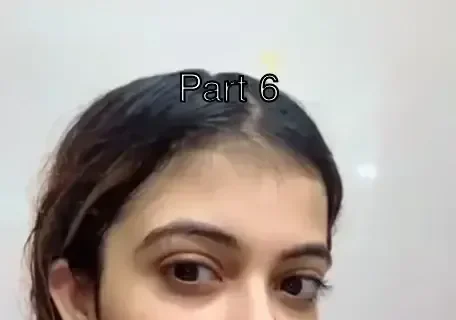 Riya Pandey Instagram Tease Showing Deep Navel In Hot Subscription Clip Part 6 Sex Video