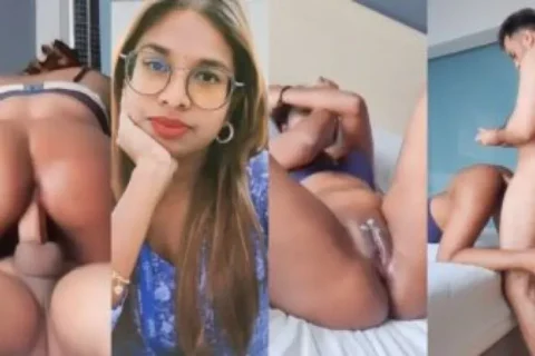 Tamil Girl Fucking And Creampie