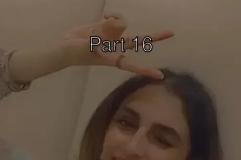 Beautiful Sexy Maal Nude Videos Hot Boobs and Ass Show Exposed Part 16 Sex Video