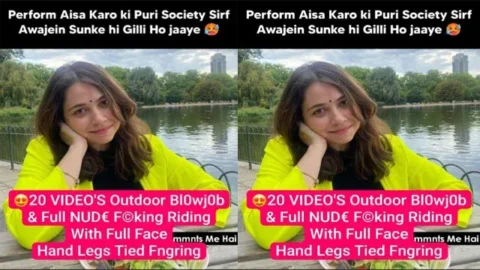 Rich Desi NRI Babe Viral Outdoor Blowjob Full Fucking Riding Pron Video