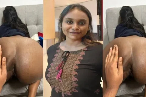 Horny Shaggy Boobs Horny Mallu Girl Old New Sex Video XXX