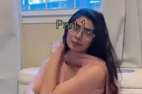 Aqsa Pervaiz First Time Ever Full Nude Photoshoot Pics Set Part 1 Sex Video