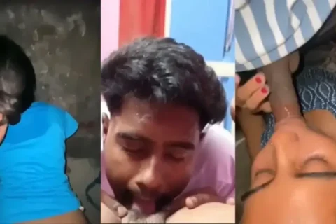 Kolkata College GF Ki Secret Hot Romance Ka Private Moment Sex Video