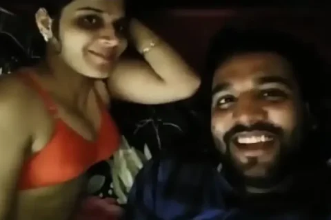 Desi Bhabhi Ka Secret Affair Dost Ke Saath Hot Romance Sex Video