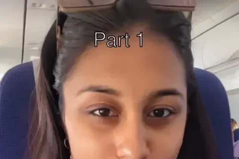 Insta Model Udita Most Requested Video Hot Expressions Shower Strip Full Nude with Face!! Part 1 Sex Video