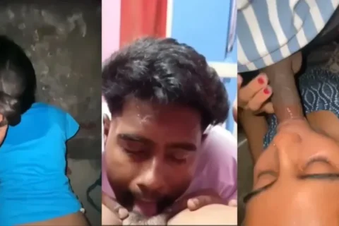 Kolkata College Gf Ki Tight Pussy Ko Choda Lover Ne Ghar Par