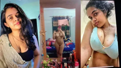 Tamil Beautiful Wife Leaked Fucking Video Watch