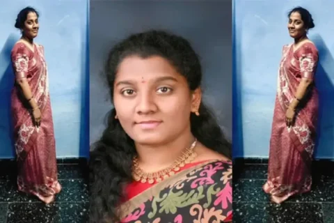 Desi wife ka romantic raaz hubby ke saath hot chudai Sex Video