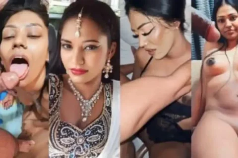 Desi Hot Girl Secret Private Romance Fuck Videos Sex Video