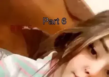 Desi Hottie Nude in Shower Fingering Her Wet Pussy Loudly Moaning Part 6 Sex Video