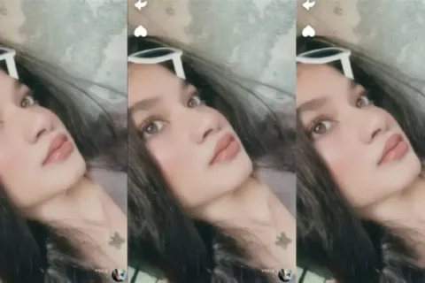 Secret Desi Babe Reveals Her Hot Romantic Side Privately Sex Video