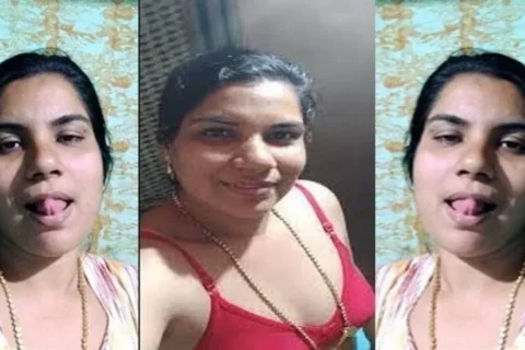 Mallu Beautiful Hot Bhabhi Videos