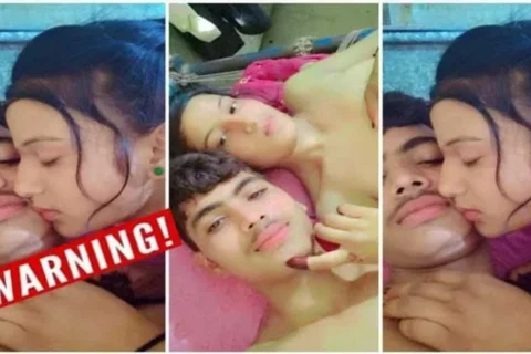 Village Young Girl Fucking
