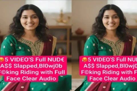 Desi GF Ki Garam Raat Wild Blowjob Aur Crazy Ride Sex Video