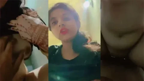 Wife Dancing Nude In Hotel On Vacation