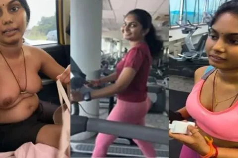 Tamil Girl Fucking Inside Car Viral Porn