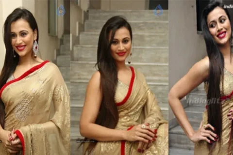Actress Simran Kapoor nude sex Viral Videos Sex Video XXX