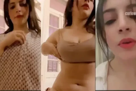 Pakistani Wife Ka Hotel Mein Garm Mulaqat Lover Ke Saath Sex Video