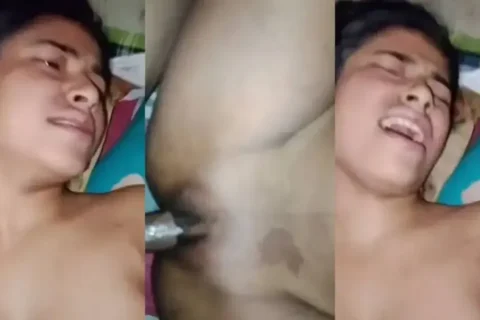 Desi Girls Secret Hot Private Fuck Romance Sex Video