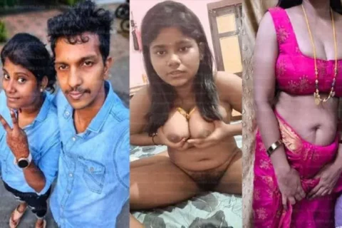 Mallu Wife Dildo Fucking Doggy Pose With Tamil Husband