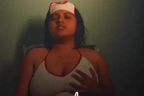 Desi Lady Doctor Sex Video Fully Nude Fucked Hard and Loud Moaning Sex Video