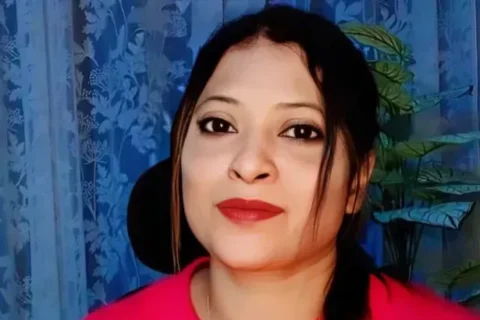 Influencer Sdas Stripping Nude Closeup Pussy Dildo Masturbation Sex Video