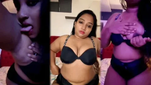 Tamil Insta Fam Suriya Prabha Premium Live show