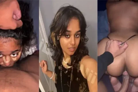 Desi bhabhi ka mast blowjob aur hardcore chudai ki raaz Sex Video