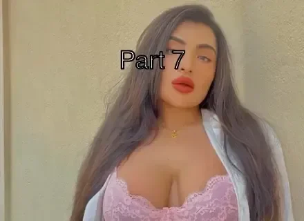Famous Model and Influencer Aaditi Kohli Full Nude Pics and Videos Collection Part 7 Sex Video