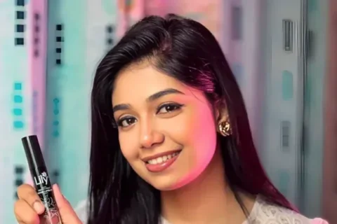 Anushka s Hottest Nude Video! 5 Minutes of Stunning Beauty Sex Video