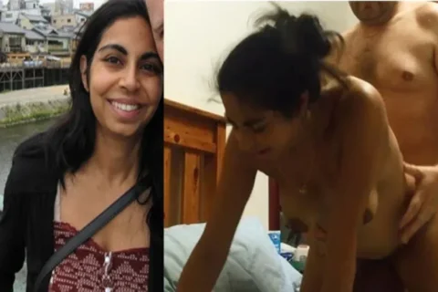 Most Desi MILF Affair Foreigner Boss Fucking Get Promotion Sex Video XXX