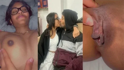 Lucky Mature Uncle Young Dusky Slim Babe Pink Tight Pussy Hard Sex Video