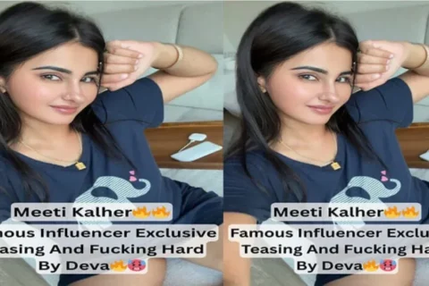Tease And Get Fucked Meeti Kalher App Content Sex Video XXX