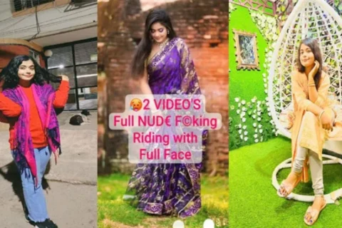 Desi GF Latest Oyo Fucking Riding