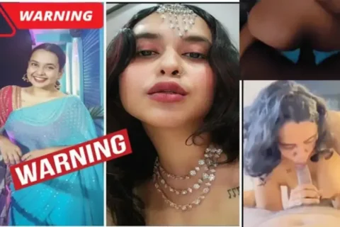 Desi Hot Models Wild Private Moments Revealed Sex Video