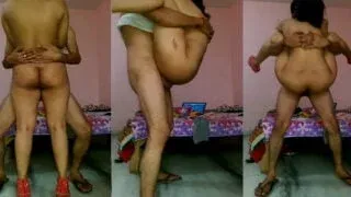Jharkhand ki ladki ka khula asli jadui romance Sex Video