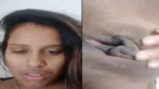 Desi gaon ki ladki ka garam chudai ka maza Sex Video