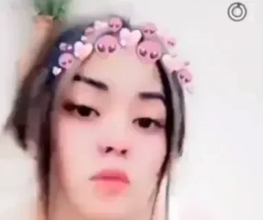 Insta Hottie Making Her Own Nude Video Boobs Popping Out of Her Bra Sex Video