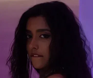 Thea D Suuza Famous Actress OnlyFans Full Nude Shower Video Sex Video